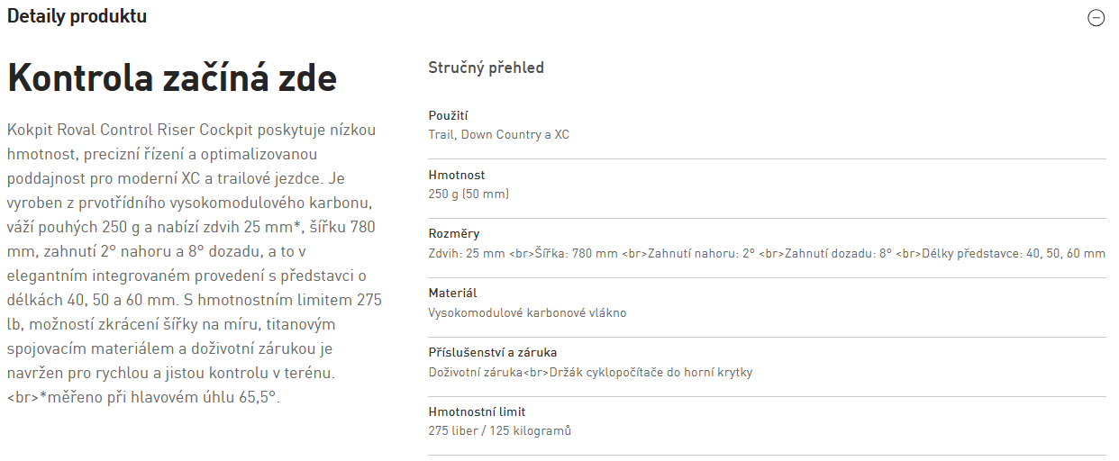 Snímek obrazovky 2026-03-10 123242